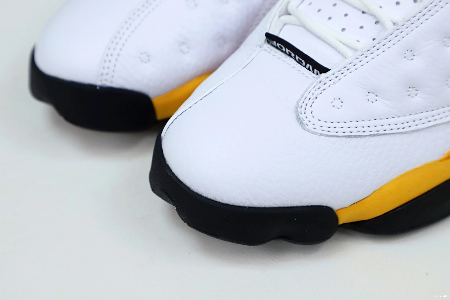 13 retro Jordan Jordan 